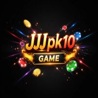 JJJPK10 Game Download 2026