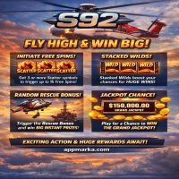 S92 Game Download Guidelines