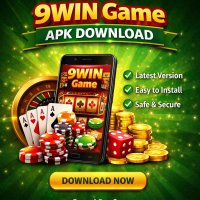 9WIN Game Download APK
