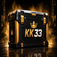 KK33 Game Download | Official Earning App Latest V1.2 For Free