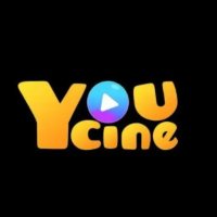 YouCine Mod APK Download Latest Version (Premium Unlocked)