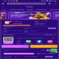 XC777 App Review (2026): Features, Gameplay, Pros & Cons