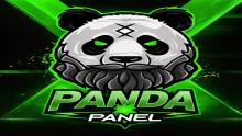 Panda X Panel FF