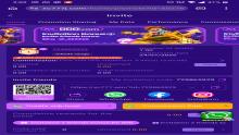 XC777 App Review (2026): Features, Gameplay, Pros & Cons