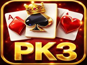 PK 3 Game APK Download Latest Version for Android PK 3 Game APK Download Latest Version for Android
