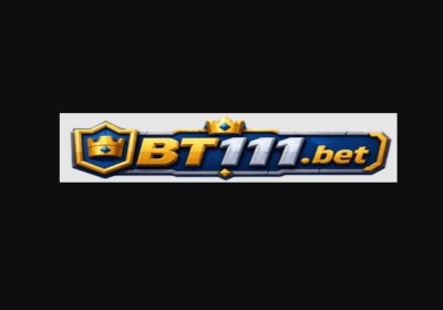 BT111 game