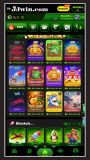 JJWin Game APK screenshot 1