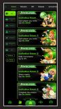 JJWin Game APK screenshot 2