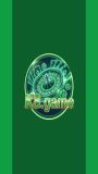 K8 Game – Real Money Gaming App & Earn Rewards (2026) screenshot 2