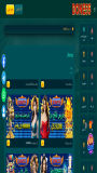 K8 Game – Real Money Gaming App & Earn Rewards (2026) screenshot 3