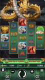 LuckyBet7 Pakistan – Play Smart & Win Big screenshot 2