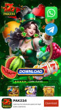 Pak 234 Game Download (Official) – Latest Version for Pakistan 2026 screenshot 3
