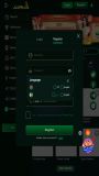 JJJPK10 Game Download 2026 screenshot 1