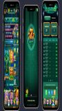 JJJPK10 Game Download 2026 screenshot 2