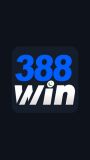 388 Win Gamex screenshot 1