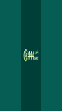 7C444 Game Complete Guide: Features, Download, Login, and FAQs screenshot 1