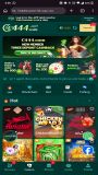 7C444 Game Complete Guide: Features, Download, Login, and FAQs screenshot 2