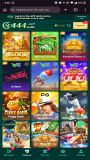 7C444 Game Complete Guide: Features, Download, Login, and FAQs screenshot 3