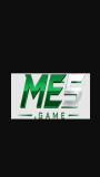 ME5 Game Review 2026: Features, Safety & Real User Experience screenshot 1