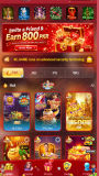 6E Game APK Review 2026 screenshot 1
