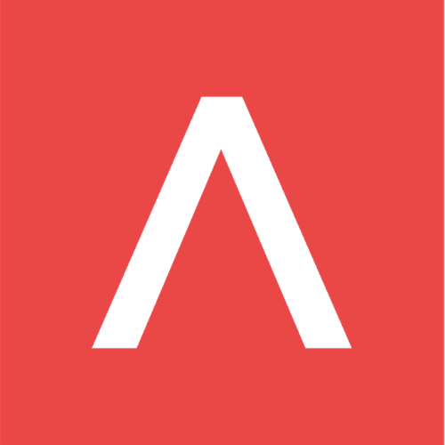 Antler East Africa logo