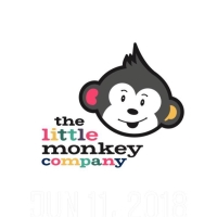 The Little Monkey Company