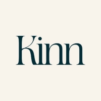 Kinn