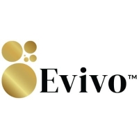 Evivo