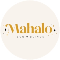 Mahalo Eco Blinds