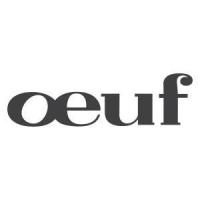 Oeuf