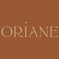 ORIANE