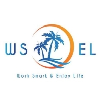 Work Smart Enjoy Life (W.S.E.L Bags)