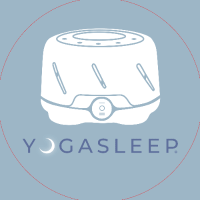 Yogasleep