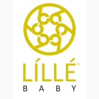 Lillebaby