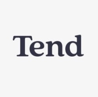 Tend