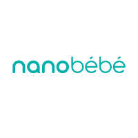 Nanobébé US