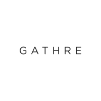 Gathre