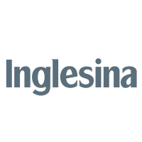 Inglesina USA