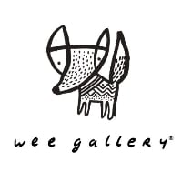 Wee Gallery