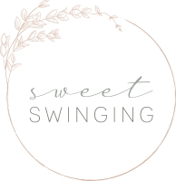 Sweet Swinging