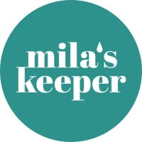 Mila's Keeper