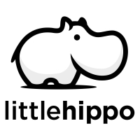 LittleHippo Inc.