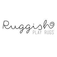 Ruggish Co. 