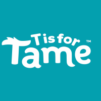 T is for Tame