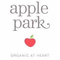 Apple Park