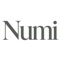 Numi