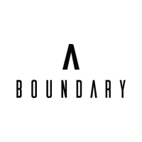 Boundary Supply