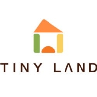 Tiny Land