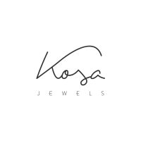 Kosa Jewels