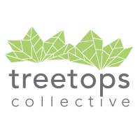 Treetops Collective